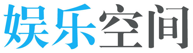全球债券讯